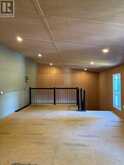 1674 LANDRY STREET | Clarence-Rockland Ontario | Slide Image Thirty