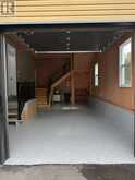 1674 LANDRY STREET | Clarence-Rockland Ontario | Slide Image Thirty-eight