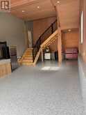 1674 LANDRY STREET | Clarence-Rockland Ontario | Slide Image Thirty-nine
