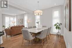 970 ISLINGTON WAY | Ottawa Ontario | Slide Image Thirteen