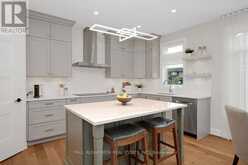 970 ISLINGTON WAY | Ottawa Ontario | Slide Image Fifteen