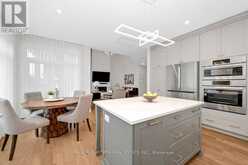 970 ISLINGTON WAY | Ottawa Ontario | Slide Image Seventeen