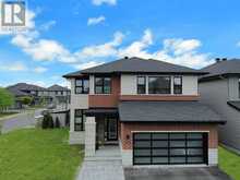 970 ISLINGTON WAY | Ottawa Ontario | Slide Image One