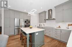 970 ISLINGTON WAY | Ottawa Ontario | Slide Image Sixteen