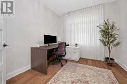 970 ISLINGTON WAY | Ottawa Ontario | Slide Image Twenty-one
