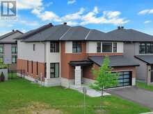 970 ISLINGTON WAY | Ottawa Ontario | Slide Image Two