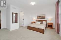 970 ISLINGTON WAY | Ottawa Ontario | Slide Image Thirty-three