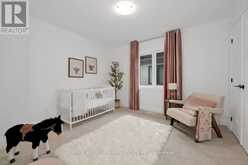 970 ISLINGTON WAY | Ottawa Ontario | Slide Image Thirty-seven
