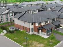 970 ISLINGTON WAY | Ottawa Ontario | Slide Image Three