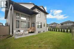 970 ISLINGTON WAY | Ottawa Ontario | Slide Image Forty-four