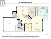 970 ISLINGTON WAY | Ottawa Ontario | Slide Image Forty-eight