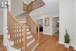 970 ISLINGTON WAY | Ottawa Ontario | Slide Image Six