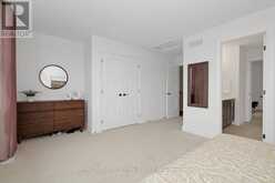 970 ISLINGTON WAY | Ottawa Ontario | Slide Image Thirty-four