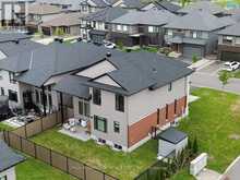 970 ISLINGTON WAY | Ottawa Ontario | Slide Image Forty-five