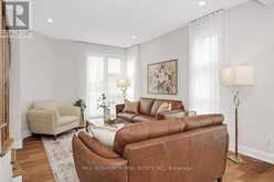 970 ISLINGTON WAY | Ottawa Ontario | Slide Image Seven