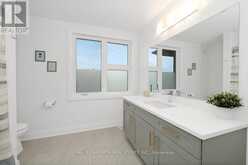 970 ISLINGTON WAY | Ottawa Ontario | Slide Image Thirty-one