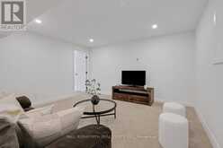 970 ISLINGTON WAY | Ottawa Ontario | Slide Image Thirty-nine