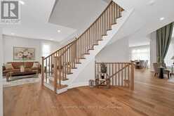 970 ISLINGTON WAY | Ottawa Ontario | Slide Image Five