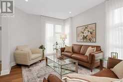 970 ISLINGTON WAY | Ottawa Ontario | Slide Image Eight