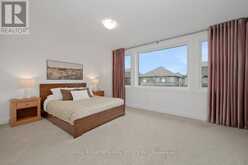 970 ISLINGTON WAY | Ottawa Ontario | Slide Image Thirty-two