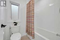 970 ISLINGTON WAY | Ottawa Ontario | Slide Image Thirty-six