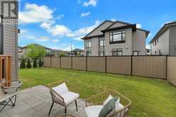 970 ISLINGTON WAY | Ottawa Ontario | Slide Image Forty-three