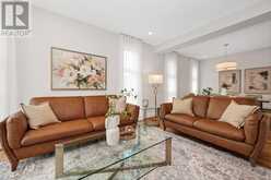 970 ISLINGTON WAY | Ottawa Ontario | Slide Image Nine