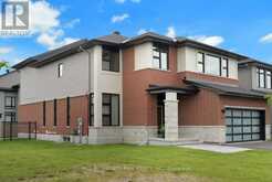 970 ISLINGTON WAY | Ottawa Ontario | Slide Image Forty-seven