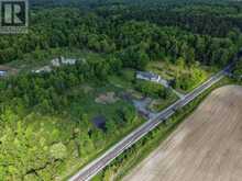 PT LT 23 DROUIN ROAD | Clarence-Rockland Ontario | Slide Image One