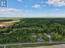 PT LT 23 DROUIN ROAD | Clarence-Rockland Ontario | Slide Image Four