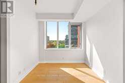 646 - 340 MCLEOD STREET | Ottawa Ontario | Slide Image Fourteen
