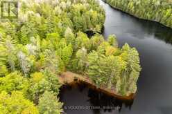 176 LITTLE BAY LANE | Greater Madawaska Ontario | Slide Image Eleven