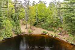176 LITTLE BAY LANE | Greater Madawaska Ontario | Slide Image Thirteen