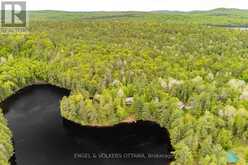 176 LITTLE BAY LANE | Greater Madawaska Ontario | Slide Image Fifteen