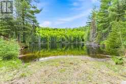 176 LITTLE BAY LANE | Greater Madawaska Ontario | Slide Image Sixteen
