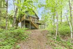 176 LITTLE BAY LANE | Greater Madawaska Ontario | Slide Image Seventeen