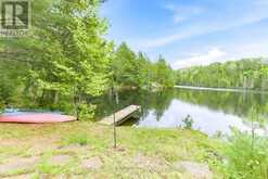 176 LITTLE BAY LANE | Greater Madawaska Ontario | Slide Image Eighteen