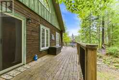 176 LITTLE BAY LANE | Greater Madawaska Ontario | Slide Image Twenty-one