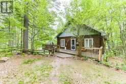 176 LITTLE BAY LANE | Greater Madawaska Ontario | Slide Image Twenty-two
