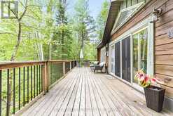 176 LITTLE BAY LANE | Greater Madawaska Ontario | Slide Image Twenty-three