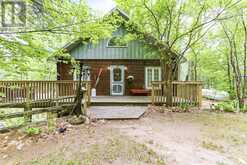 176 LITTLE BAY LANE | Greater Madawaska Ontario | Slide Image Twenty-four