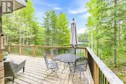 176 LITTLE BAY LANE | Greater Madawaska Ontario | Slide Image Twenty-five