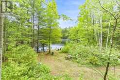176 LITTLE BAY LANE | Greater Madawaska Ontario | Slide Image Twenty-six