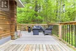 176 LITTLE BAY LANE | Greater Madawaska Ontario | Slide Image Twenty-seven