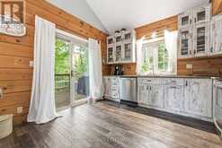 176 LITTLE BAY LANE | Greater Madawaska Ontario | Slide Image Thirty