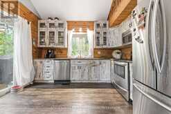 176 LITTLE BAY LANE | Greater Madawaska Ontario | Slide Image Thirty-one
