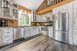 176 LITTLE BAY LANE | Greater Madawaska Ontario | Slide Image Thirty-two