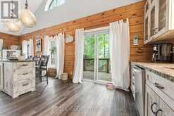 176 LITTLE BAY LANE | Greater Madawaska Ontario | Slide Image Thirty-three