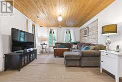 176 LITTLE BAY LANE | Greater Madawaska Ontario | Slide Image Forty