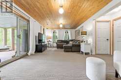 176 LITTLE BAY LANE | Greater Madawaska Ontario | Slide Image Forty-one